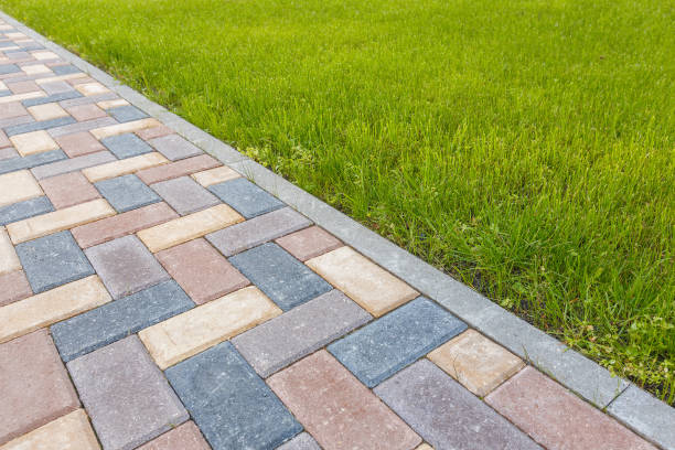 Best Driveway Repair Near Me  in Nottingham, PA